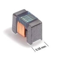 Power Inductor