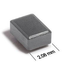 0603PS-562KR_ Image