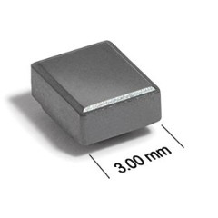 0805PS-153KR_ Image