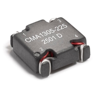 Power Inductor