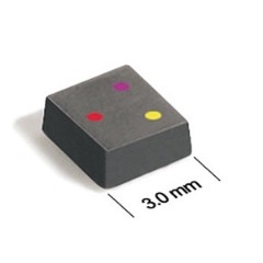 EPL3012-152ML_ Image
