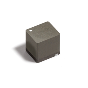 KTA3030 Series Image