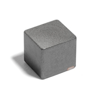 Power Inductor