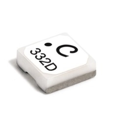 LPO3010-473ML_ Image
