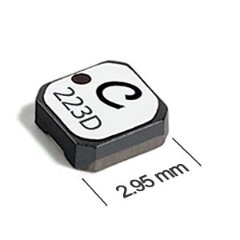 LPS3010-822MR_ Image