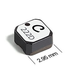 LPS3015-124MR_ Image