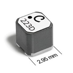 LPS3030-154MR_ Image
