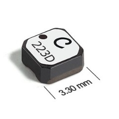 LPS3314-104MR_ Image