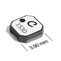 LPS4012-222MR_ Image