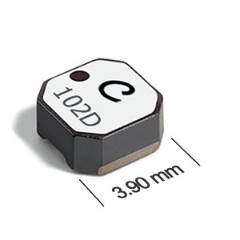 LPS4018-223MR_ Image