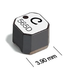 LPS4040-154MR_ Image