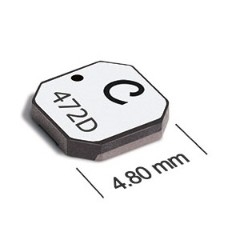 LPS5010-684MR_ Image