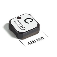 LPS5015-333MR_ Image