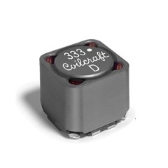 MSD1514T Series Image