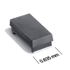 PFL1005-60NMRW Image