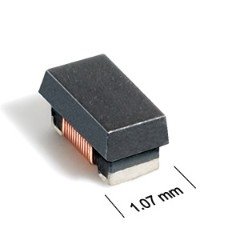 PFL1609-222ME_ Image