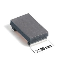 PFL2510-221ME_ Image