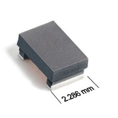 PFL3215-332ME_ Image
