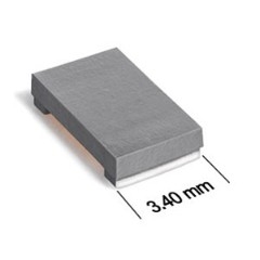 PFL4514-223ME_ Image