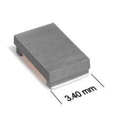 PFL4517-103ME_ Image