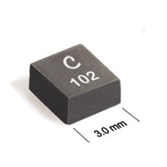 RA6831-AE_ Image
