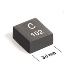 RA6854-AE_ Image