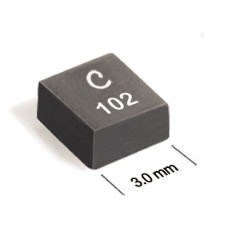 RA6855-AE_ Image