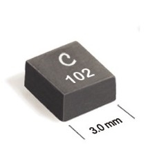 RA6856-AE_ Image