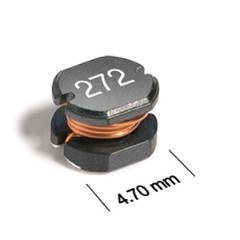 SD43-142ML_ Image