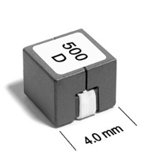 SLR4040-650LE_ Image