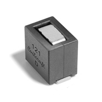 Power Inductor