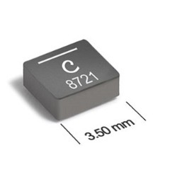 WA8721-AE_ Image