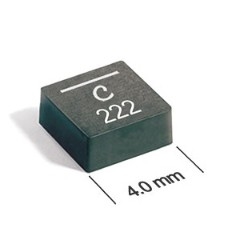 XAL4030-472ME_ Image