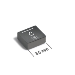 XEL3515-221ME_ Image