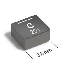 XEL3520-331ME_ Image