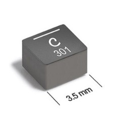 XEL3530-Series Image