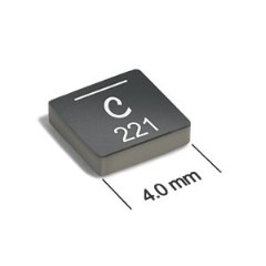 XEL4012V-Series Image