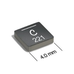 XEL4014-Series Image
