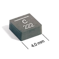 XEL4020-101ME_ Image
