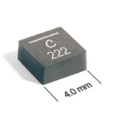 XEL4020-122ME_ Image