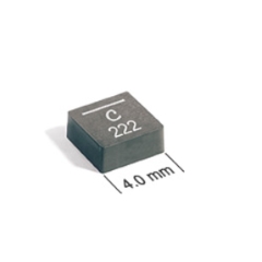XEL4020V-Series Image