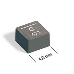 XEL4030-102ME_ Image