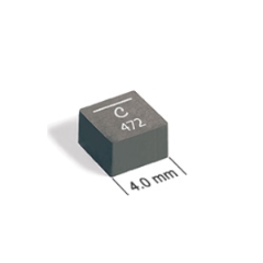 XEL4030V-102ME_ Image