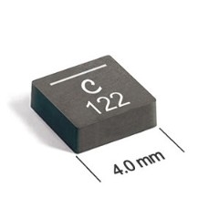 XFL4015-Series Image