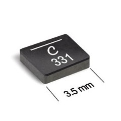 XGL3512-621ME_ Image