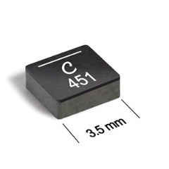 XGL3515-122ME_ Image