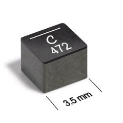 XGL3530-331ME_ Image