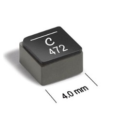 XGL4025-102ME_ Image