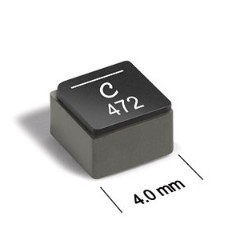 XGL4030-271ME_ Image