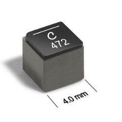 XGL4040-332ME_ Image